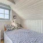 Hobbit Huset * 링쾨빙