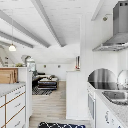 Hobbit Huset *