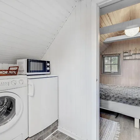 Hobbit Huset Vakantiehuis *