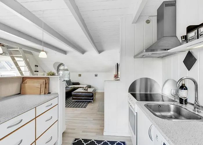 Hobbit Huset *